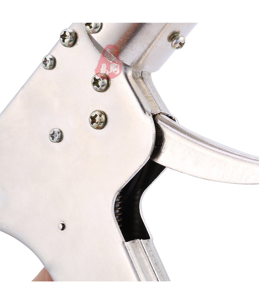 jjsy020 jjsy将氏多功能开锁枪